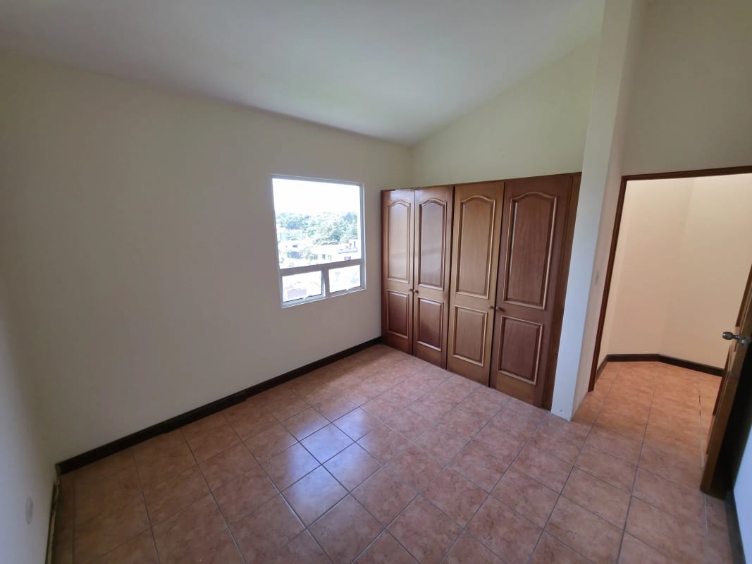 Casa en venta en Carretera a El Salvador Lo de Diéguez — Casa en Venta en Carretera a El Salvador, Guatemala, Ciudad — foto 4 de 17