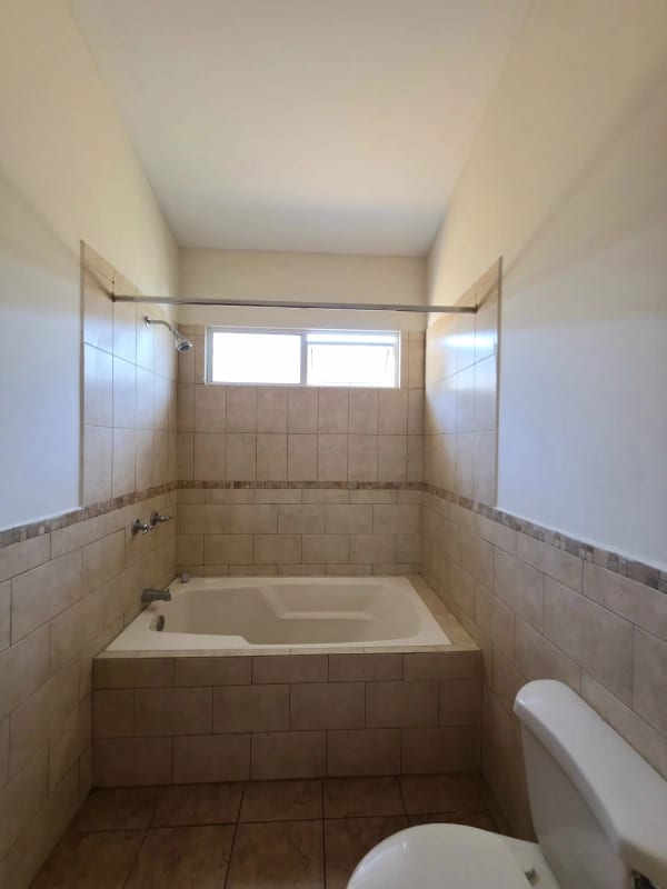 Casa en venta en Carretera a El Salvador Lo de Diéguez — Casa en Venta en Carretera a El Salvador, Guatemala, Ciudad — foto 2 de 17