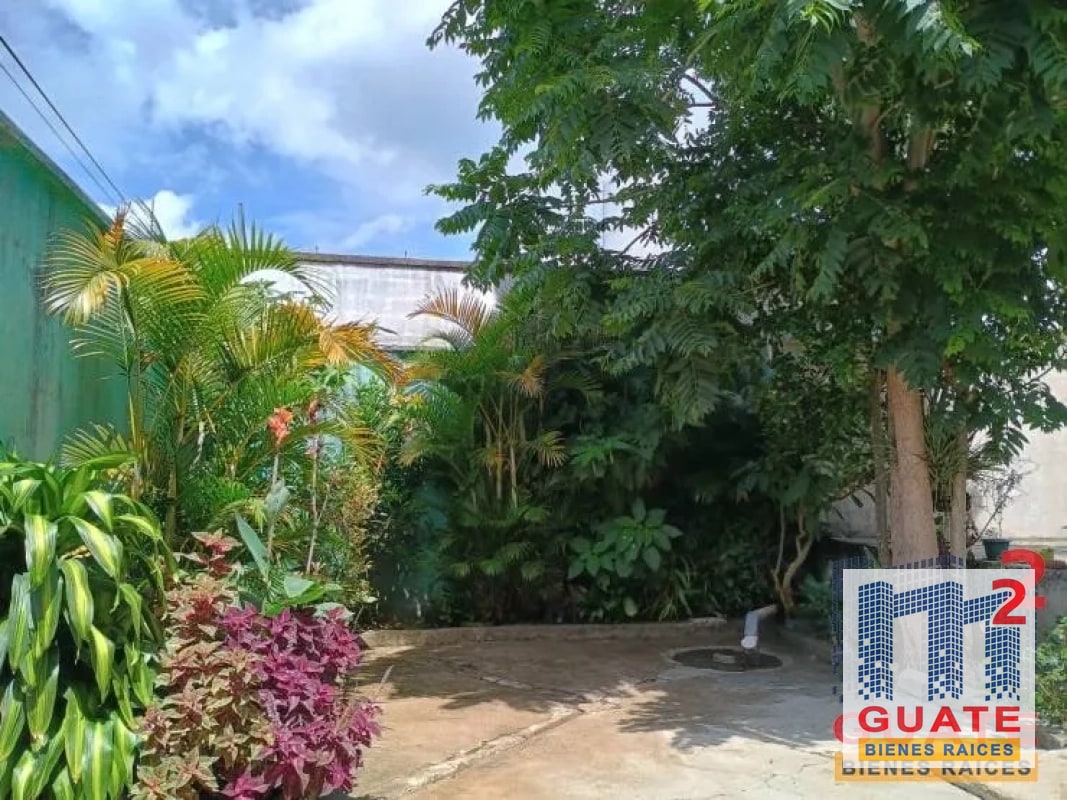 Casa en condominio Venta, carretera a santa elena barillas - 12