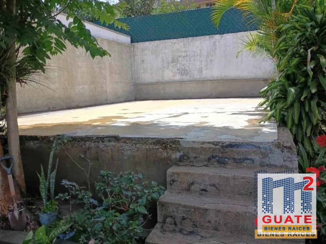 Casa en condominio Venta, carretera a santa elena barillas - 11