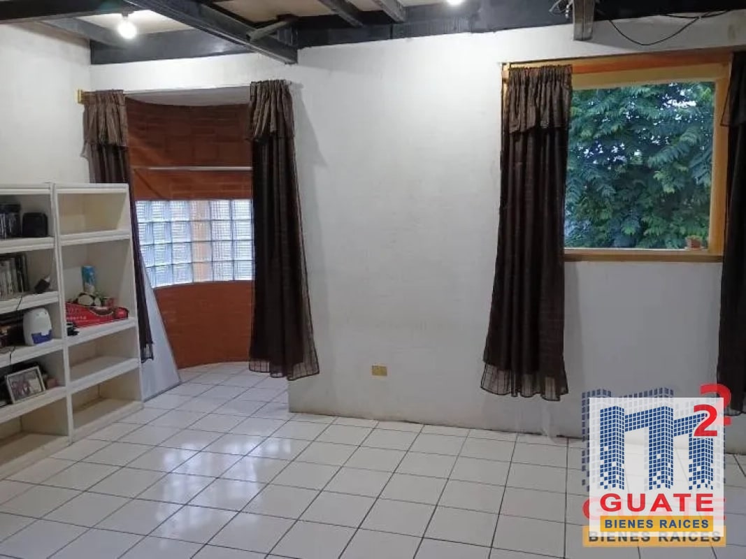 Casa en condominio Venta, carretera a santa elena barillas - 9