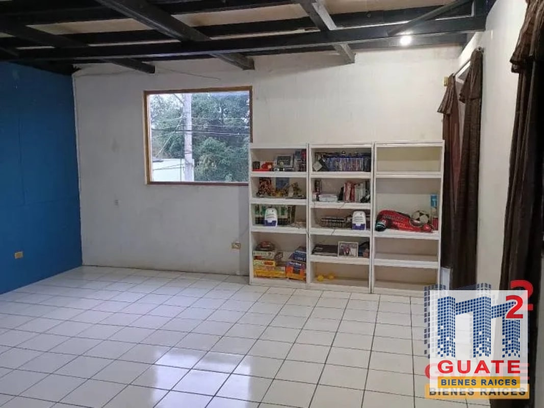 Casa en condominio Venta, carretera a santa elena barillas - 5