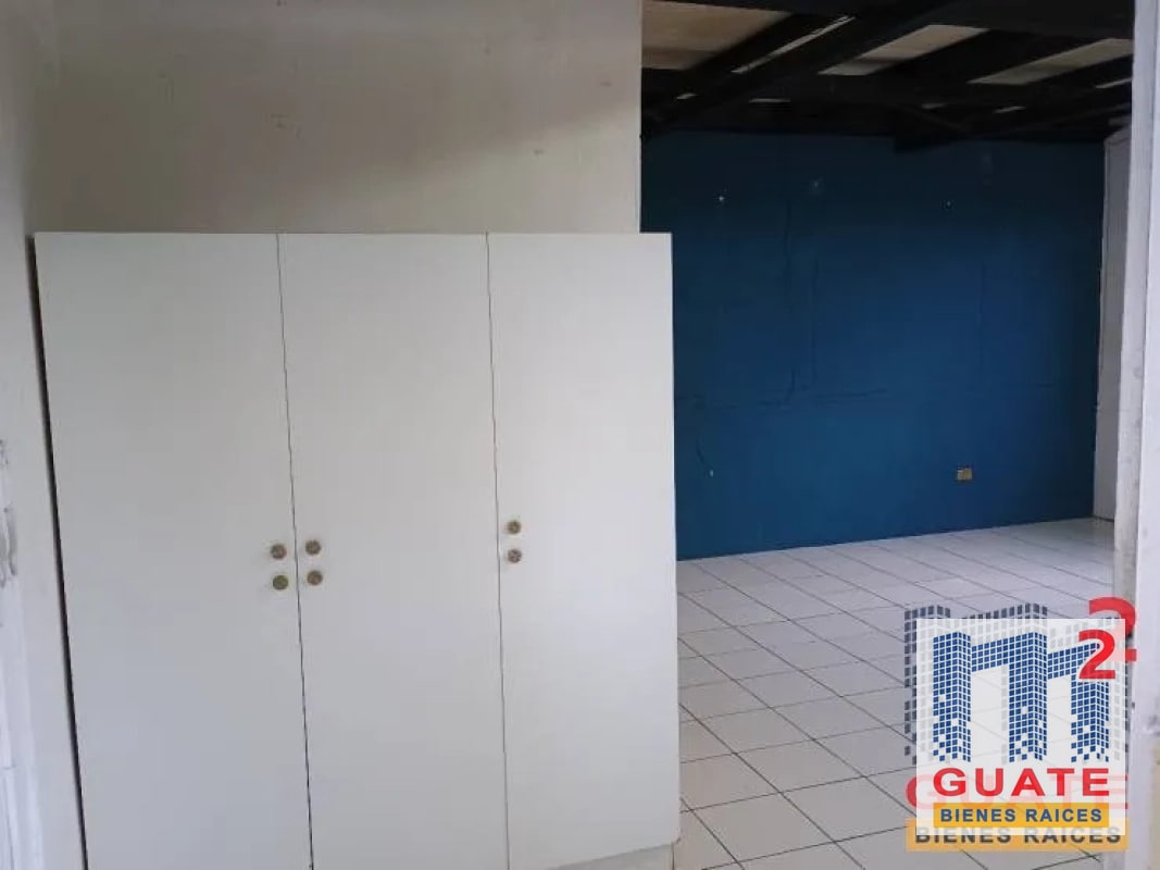 Casa en condominio Venta, carretera a santa elena barillas - 4