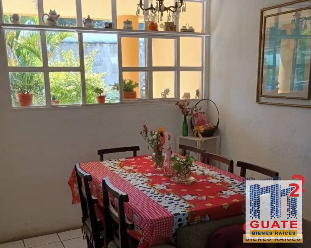 Casa en condominio Venta, carretera a santa elena barillas - 3