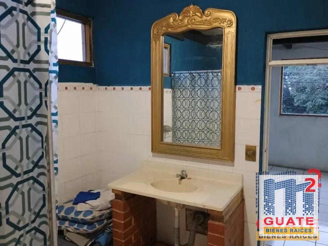 Casa en condominio Venta, carretera a santa elena barillas - 2