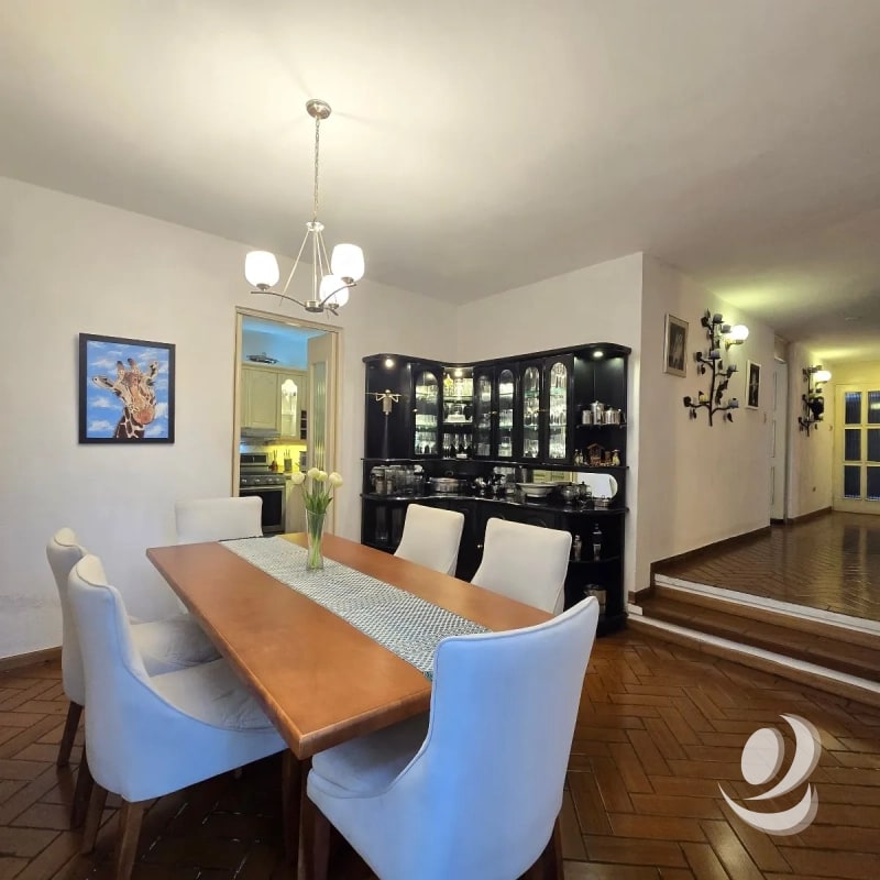 Casa en Venta Valles de San Cristóbal Zona 8 de Mixco - 17
