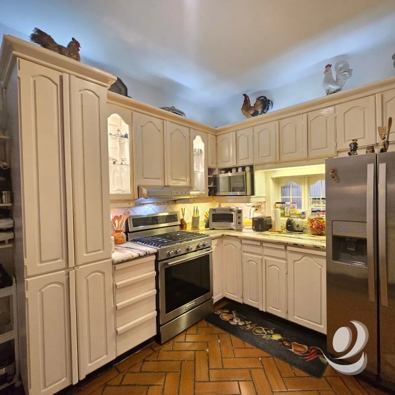 Casa en Venta Valles de San Cristóbal Zona 8 de Mixco - 15