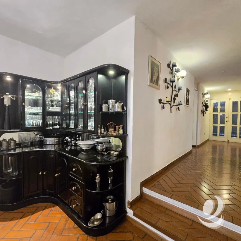 Casa en Venta Valles de San Cristóbal Zona 8 de Mixco - 8