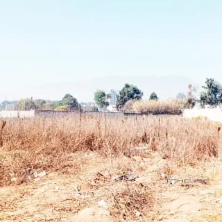 Terreno en Venta, Quetzaltenango — Terreno en Venta en Quetzaltenango, Quetzaltenango — miniatura 2 de 7