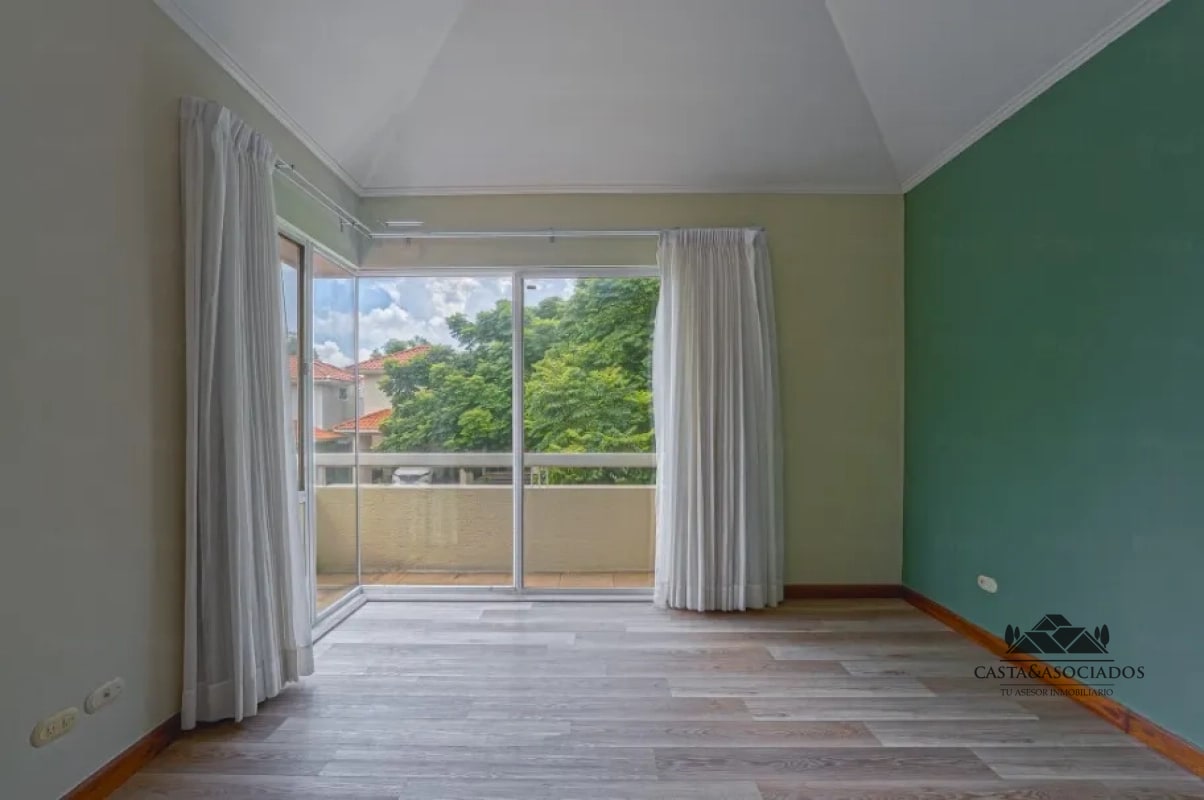 CASA EN VENTA EN CAES - 9