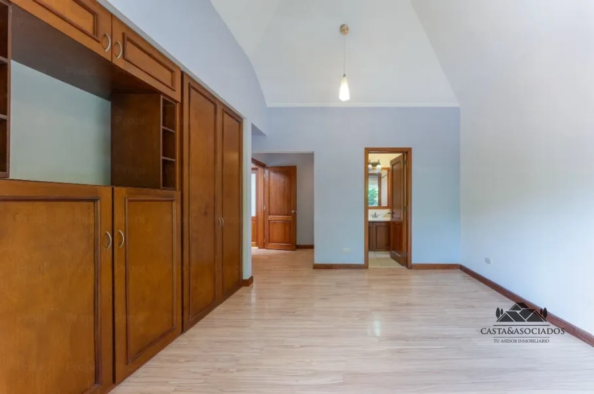 CASA EN VENTA EN CAES - 2