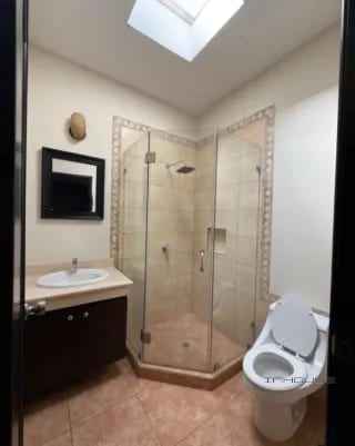 CASA EN VENTA EN FRAIJANES CON JARDIN — Casa en Venta en Carretera a El Salvador, Guatemala, Ciudad — miniatura 7 de 10