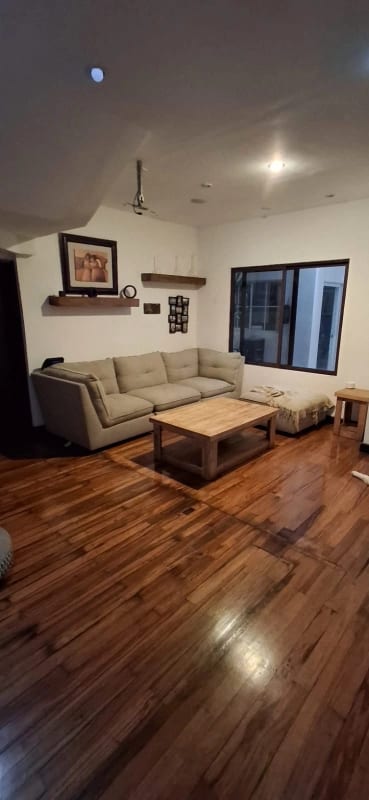 Casa en venta Oakland zona 10 — Casa en Venta en Zona 10, Guatemala, Ciudad — foto 17 de 17