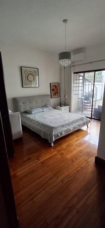 Casa en venta Oakland zona 10 — Casa en Venta en Zona 10, Guatemala, Ciudad — foto 7 de 17