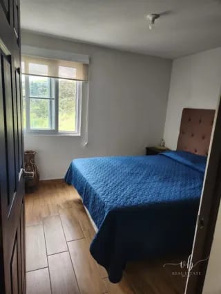 Casa en venta - Fuentes del Valle Norte V - zona 18 — Casa en Venta en Zona 18, Guatemala, Ciudad — miniatura 4 de 8