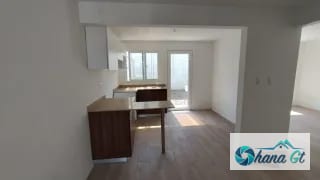 CASA EN VENTA, proyecto en los pinabetes, carretera a san jose pinula — Casa en Venta en San José Pinula, Guatemala, Ciudad — miniatura 12 de 12