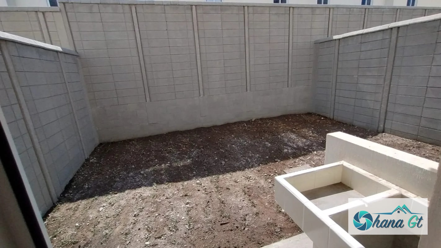 CASA EN VENTA, proyecto en los pinabetes, carretera a san jose pinula - 11