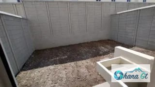 CASA EN VENTA, proyecto en los pinabetes, carretera a san jose pinula — Casa en Venta en San José Pinula, Guatemala, Ciudad — miniatura 11 de 12