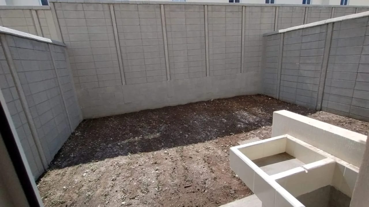 CASA EN VENTA, proyecto en los pinabetes, carretera a san jose pinula — Casa en Venta en San José Pinula, Guatemala, Ciudad — foto 11 de 12