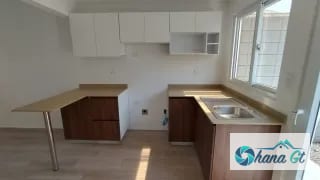 CASA EN VENTA, proyecto en los pinabetes, carretera a san jose pinula — Casa en Venta en San José Pinula, Guatemala, Ciudad — miniatura 9 de 12
