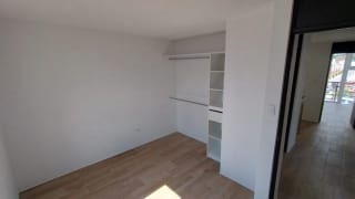 CASA EN VENTA, proyecto en los pinabetes, carretera a san jose pinula — Casa en Venta en San José Pinula, Guatemala, Ciudad — miniatura 7 de 12