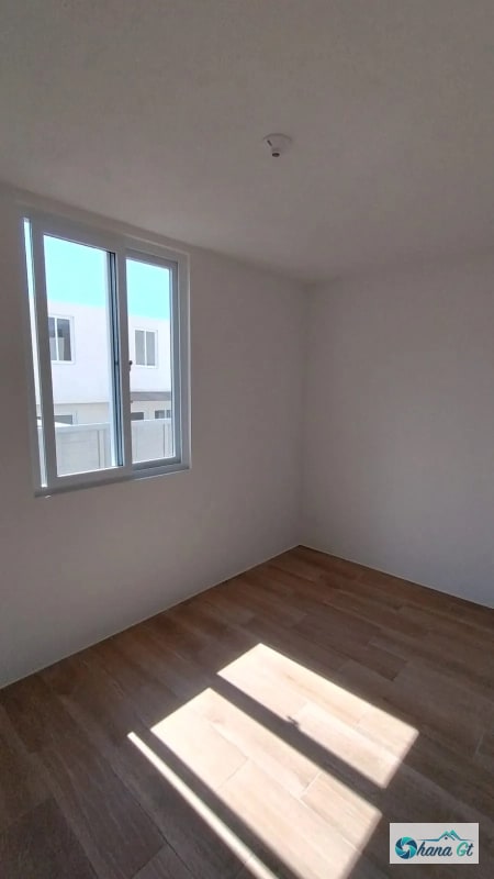 CASA EN VENTA, proyecto en los pinabetes, carretera a san jose pinula - 1