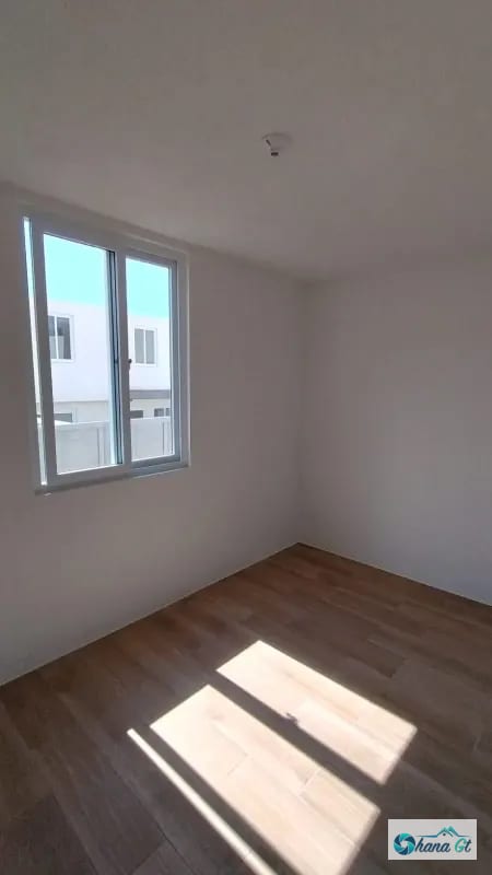 CASA EN VENTA, proyecto en los pinabetes, carretera a san jose pinula — Casa en Venta en San José Pinula, Guatemala, Ciudad — foto 1 de 12