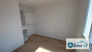 CASA EN VENTA, proyecto en los pinabetes, carretera a san jose pinula — Casa en Venta en San José Pinula, Guatemala, Ciudad — miniatura 6 de 12