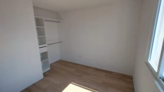 CASA EN VENTA, proyecto en los pinabetes, carretera a san jose pinula — Casa en Venta en San José Pinula, Guatemala, Ciudad — miniatura 6 de 12