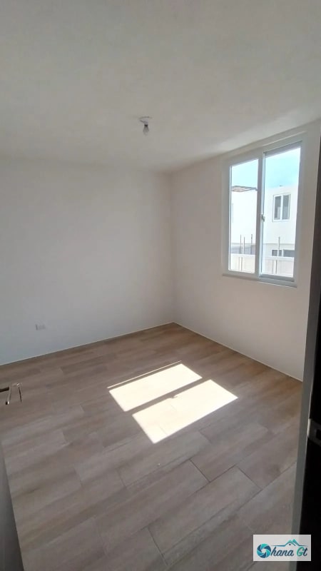 CASA EN VENTA, proyecto en los pinabetes, carretera a san jose pinula - 5