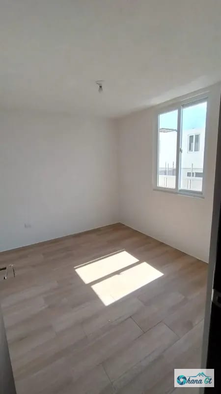 CASA EN VENTA, proyecto en los pinabetes, carretera a san jose pinula — Casa en Venta en San José Pinula, Guatemala, Ciudad — foto 5 de 12