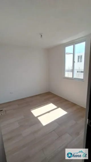 CASA EN VENTA, proyecto en los pinabetes, carretera a san jose pinula — Casa en Venta en San José Pinula, Guatemala, Ciudad — miniatura 5 de 12