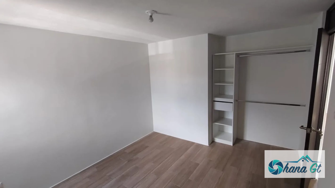 CASA EN VENTA, proyecto en los pinabetes, carretera a san jose pinula - 4