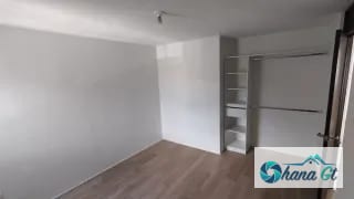 CASA EN VENTA, proyecto en los pinabetes, carretera a san jose pinula — Casa en Venta en San José Pinula, Guatemala, Ciudad — miniatura 4 de 12