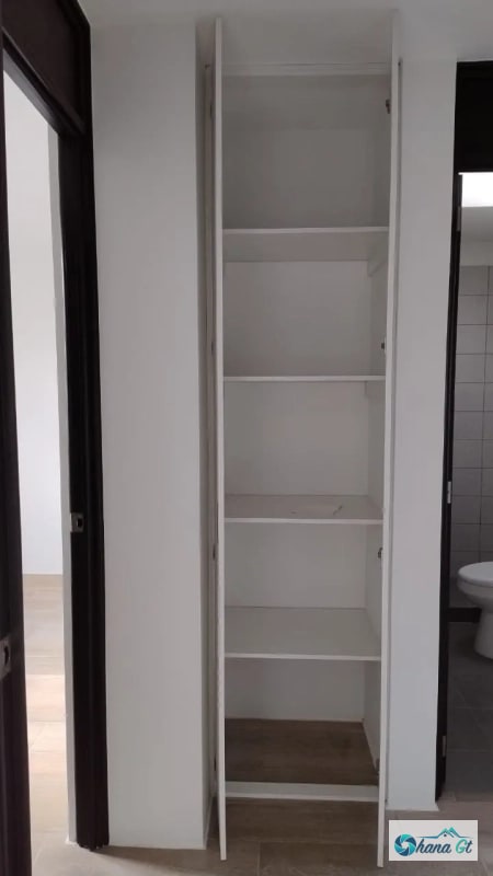 CASA EN VENTA, proyecto en los pinabetes, carretera a san jose pinula - 2