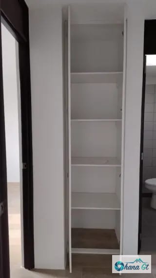 CASA EN VENTA, proyecto en los pinabetes, carretera a san jose pinula — Casa en Venta en San José Pinula, Guatemala, Ciudad — miniatura 2 de 12