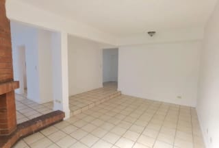 CASA EN VENTA KM 15.8 CARR A EL SALVADOR — Casa en Venta en km 16-20, Carretera a El Salvador, Guatemala, Ciudad — miniatura 14 de 15