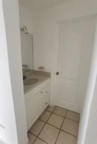 CASA EN VENTA KM 15.8 CARR A EL SALVADOR — Casa en Venta en km 16-20, Carretera a El Salvador, Guatemala, Ciudad — miniatura 4 de 15