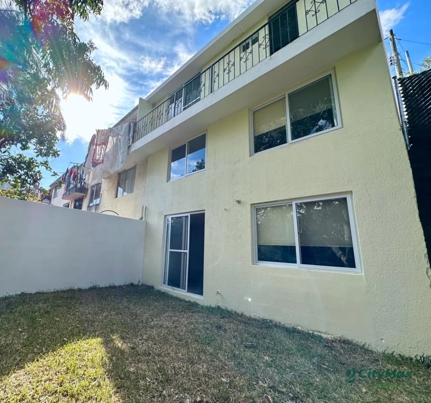CASA EN VENTA EN ZONA 12 VIENTOS DEL VALLE — Casa en Venta en Zona 12, Guatemala, Ciudad — foto 1 de 12