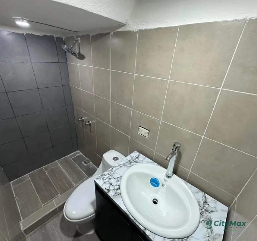 CASA EN VENTA EN ZONA 12 VIENTOS DEL VALLE — Casa en Venta en Zona 12, Guatemala, Ciudad — foto 5 de 12