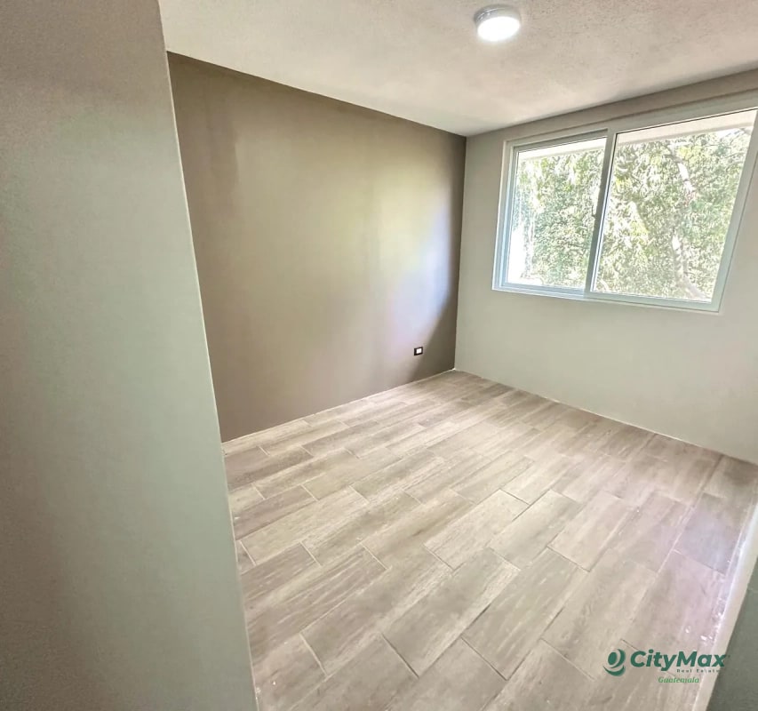 CASA EN VENTA EN ZONA 12 VIENTOS DEL VALLE — Casa en Venta en Zona 12, Guatemala, Ciudad — foto 4 de 12