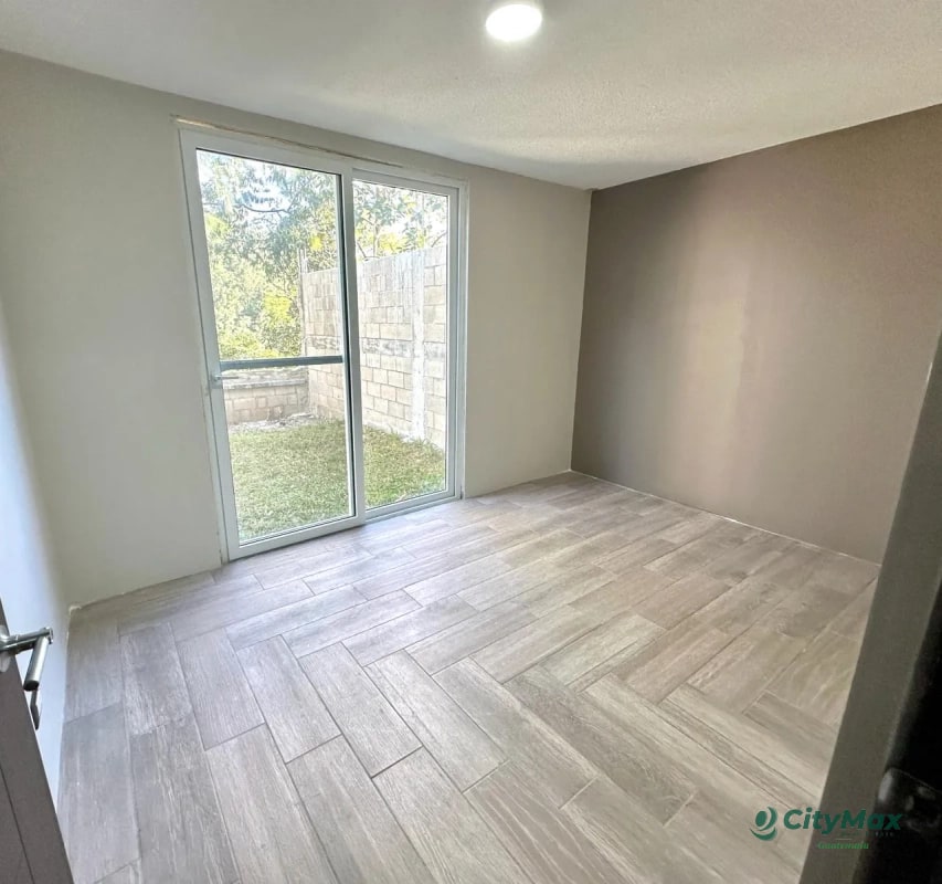 CASA EN VENTA EN ZONA 12 VIENTOS DEL VALLE — Casa en Venta en Zona 12, Guatemala, Ciudad — foto 2 de 12