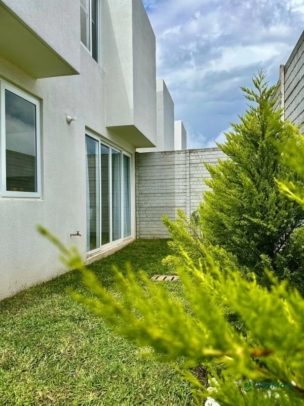 Proyecto de Casas en venta en Km 18.5 Carretera a San Jose Pinula - 4