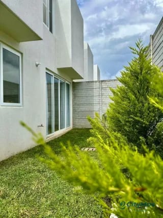Proyecto de Casas en venta en Km 18.5 Carretera a San Jose Pinula — Casa en Venta en San José Pinula, Guatemala, Ciudad — miniatura 4 de 11