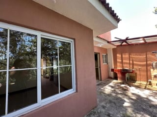 CASA EN VENTA EN FRAIJANES, DENTRO DE GARITA, KM 27 — Casa en Venta en Carretera a El Salvador, Guatemala, Ciudad — miniatura 11 de 12