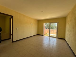 CASA EN VENTA EN FRAIJANES, DENTRO DE GARITA, KM 27 — Casa en Venta en Carretera a El Salvador, Guatemala, Ciudad — miniatura 3 de 12
