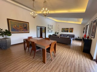 Casa en venta Oakland zona 10 — Casa en Venta en Zona 10, Guatemala, Ciudad — miniatura 12 de 17
