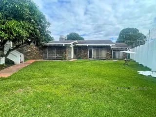 CASA EN VENTA EN MAYAN GOLF — Casa en Venta en Villa Nueva, Guatemala, Ciudad — miniatura 9 de 10