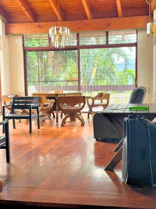 CASA EN VENTA EN MAYAN GOLF - 8