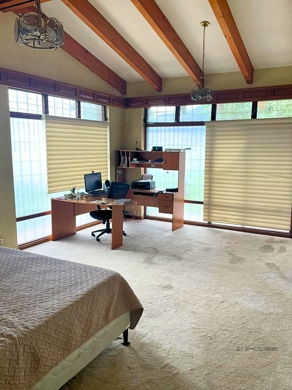 CASA EN VENTA EN MAYAN GOLF - 6